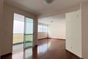 Apartamento com 3 quartos à venda na Rua Almirante Lamego, 1374, Centro, Florianópolis