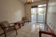 Apartamento com 3 quartos à venda na Rua Crispim Mira, 97, Centro, Florianópolis