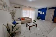 Apartamento com 3 quartos à venda na Rodovia Admar Gonzaga, 1547, Itacorubi, Florianópolis