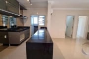 Apartamento com 3 quartos à venda na Rua Araci Vaz Callado, 1124, Estreito, Florianópolis