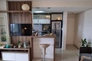 Apartamento com 2 quartos à venda na Rua Souza Dutra, 826, Estreito, Florianópolis