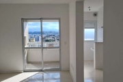 Apartamento com 1 quarto à venda na Rua Doutor Odilon Gallotti, 605, Capoeiras, Florianópolis