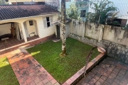 Casa com 3 quartos à venda na Rua José Lins do Rêgo, 195, Bom Abrigo, Florianópolis