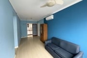 Apartamento com 3 quartos à venda na Rodovia Amaro Antônio Vieira, 2008, Itacorubi, Florianópolis