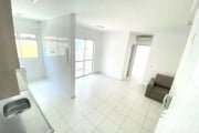 Apartamento com 2 quartos à venda na Rua Frei Hilário, 333, Campinas, São José