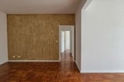 Apartamento com 3 quartos à venda na Rua General Valgas Neves, 155, Estreito, Florianópolis