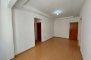 Apartamento com 2 quartos à venda na Rua Irmãos Vieira, 221, Campinas, São José