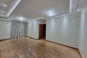 Apartamento com 3 quartos à venda na Rua Almirante Dorval Melchíades de Souza, 755, Centro, Florianópolis