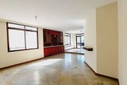 Apartamento com 4 quartos à venda na Rua Germano Wendhausen, 311, Centro, Florianópolis