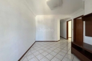 Apartamento com 2 quartos à venda na Rua Osni João Vieira, 527, Campinas, São José