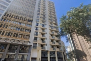 Apartamento 175 m² (Metrô Paraíso) - Vila Mariana - São Paulo - SP