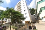 Apartamento 64 m² com 01 Vaga (Metrô Saúde) - Vila da Saúde - São Paulo - SP