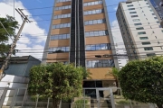 Sala Comercial 27 m² com 01 vaga (próx. à Av. Vereador José Diniz) - Campo Belo - São Paulo - SP