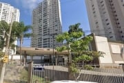 Apartamento 146 m² (Residencial Pateo Catalunya) - Boa Vista - São Caetano do Sul - SP