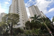 Apartamento 166 m² (próx. ao Metrô Parada Inglesa) - Água Fria - São Paulo - SP