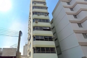 Sala Comercial 62 m² (01 vaga) - Vila Adyana - São José dos Campos - SP