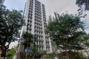 Apartamento 91 m² com 01 vaga (próx. à Avenida Paulista) - Jardim Paulista - São Paulo - SP