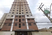 Apartamento - Piracicaba-SP - Av. Dr. Edgard Conceição, 778 - Apto. 146 - Paulista