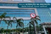 Sala Comercial - Rio de Janeiro-RJ - Av. Ayrton Senna, 3000 - Sala 4067 - Barra da Tijuca