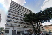 Apartamento 120 m² (Próx. à Estação Luz) - Campos Elíseos - São Paulo - SP