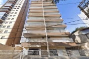 Apartamento 96 m² (Próx. ao São Bernardo Plaza Shopping) - São Bernardo do Campo - SP