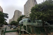 Apartamento - São Paulo-SP - Av. dos Ourives, 458 e Rua Antônio Guarmerino - Apto 32 - Jardim São Savério