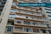 Apartamento 31 m² (Unid. 1.202) - Centro - São Paulo - SP