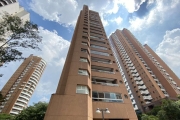 Apartamento 373 m² (04 vagas) - Jardim Fonte do Morumbi - São Paulo - SP