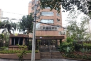 Apartamento 373 m² (04 vagas) - Jardim Fonte do Morumbi - São Paulo - SP