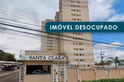 Apartamento 50 m² (01 vaga) - Lot. Parque do Estado - Mogi Guaçu - SP