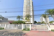 Apartamento - Rio de Janeiro-RJ - Estrada dos Bandeirantes, 6.463 - Apto. 1405 - Jacarepaguá