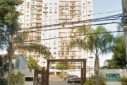 Apartamento - Rio de Janeiro-RJ - Estrada dos Bandeirantes, 6.953 - Apto. 1306 - Jacarepaguá