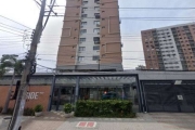 Apartamento - Rio de Janeiro-RJ - Rua José Bonifácio, 140 - Apto. 105 - Todos Os Santos