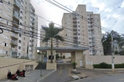 Apartamento 47 m² (01 vaga) - Santa Maria - Osasco - SP