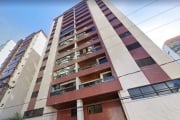 Apartamento 90 m² (01 vaga) - Praia do Forte - Praia Grande - SP