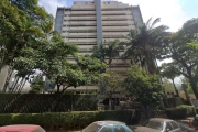 Apartamento Triplex 340 m² e 03 Box de Garagem - Vila Andrade - São Paulo - SP