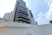 Apartamento no Litoral 251 m² (Próximo ao Mirante) - Praia das Astúrias - Guarujá - SP