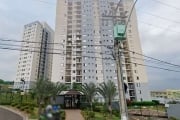 Apartamento 48 m² (01 vaga) - Vila Mimosa - Campinas - SP