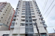 Apartamento - São José-SC - Rua Dom Pedro II, 176 - Apto. 1201 - Campinas