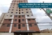 Apartamento - Piracicaba-SP - Av. Dr. Edgard Conceição, 778 - Apto. 146 - Paulista