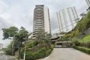 Apartamento 864 m² - Morumbi - São Paulo - SP