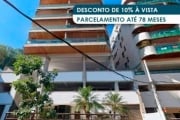 Apartamento 108 m² (01 vaga) - Freguesia de Jacarepaguá - Rio de Janeiro - RJ