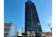 Apartamento 87 m² (01 vaga) - Jardim dos Estados - Campo Grande - MS