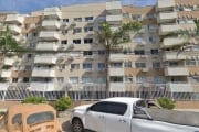 Apartamento - Niterói-RJ - Estrada Caetano Monteiro, 4.087 - Apto. 409 - Badu