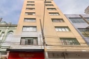 Apartamento 43 m² (próx. ao Metrô Luz) - Santa Ifigênia - São Paulo - SP