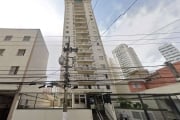 Apartamento 63 m² - Mooca - São Paulo - SP