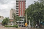 Apartamento 139 m² (Unid. 62) - Centro - Sorocaba - SP