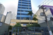 Sala Comercial 68 m² (próx. à Av. Brigadeiro Faria Lima) - Pinheiros - São Paulo - SP