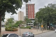 Apartamento 139 m² (Unid. 72) - Centro - Sorocaba - SP