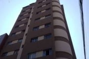 Apartamento 45 m² (Unid. 131) - Sé - São Paulo - SP